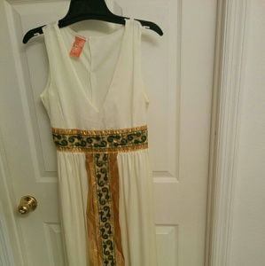 Cleopatra Costume - image 1